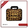 2011 new style Laptop bag(SP23213)