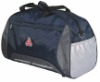 2011 new style Lisure outdoor bag