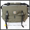 2011 new style Lisure trolley bag carry on luggage bag