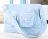 2011 new style Mummy Bag Diaper Bag