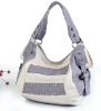 2011 new style PU handbag