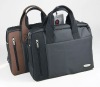 2011 new style PVC 13'' laptop bag on stock