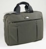 2011 new style PVC 13'' laptop bag on stock