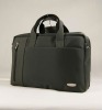 2011 new style PVC 14.1'' laptop bag