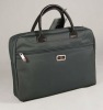 2011 new style PVC 14.1'' laptop bag