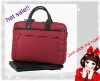 2011 new style PVC 14'' laptop bag on stock