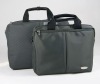 2011 new style PVC 14'' laptop bag on stock