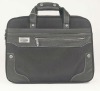 2011 new style PVC 14'' laptop bag on stock