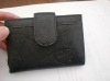 2011 new style Popular ladies name card wallet