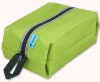 2011 new style Promotional wash bag