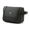 2011 new style Promotional wash bag