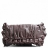 2011 new style,Rosalie Convertible Clutch Bag