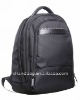 2011 new style Travel hiking bag