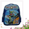 2011 new style and durable kids bag