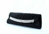 2011 new style and fashion evening bag