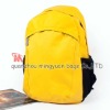 2011 new style and popular school bag