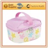 2011 new style baby bag