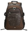 2011 new style backpack