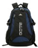 2011 new style backpack