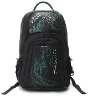 2011 new style backpack