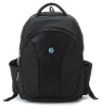 2011 new style backpack