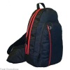 2011 new style backpack