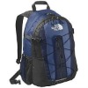 2011 new style backpack