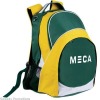 2011 new style backpack