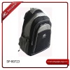 2011 new style backpack bag(SP80723-821-1)