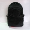 2011 new style backpack bag with low price