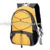 2011 new style backpack,schoolbag,travel bag
