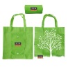 2011 new style bag,shopping bag,promotional bag,woven bag
