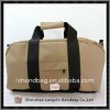 2011 new style bag travel