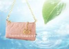 2011 new style bags handbag