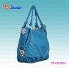 2011 new style bags handbags woman, woman bags, PU woman bag