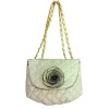 2011 new style bags handbags women