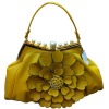 2011 new style beaded evening bags
