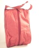 2011 new style best-selling cute cooler bag