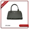 2011 new style black handbag(SP31964-267-5)