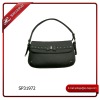 2011 new style black handbag(SP31972-267-5)