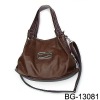 2011 new style black hot sell handbags fashion