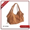 2011 new style brand handbag(SP34768-325-6)