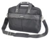 2011 new style  briefcase bag for men