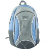 2011 new style camping and hiking backpacks