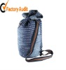 2011 new  style  camping backpack