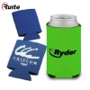 2011 new style can cooler