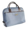 2011 new style casual Laptop bag(80164-853)