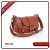 2011 new style casual handbag(SP23124)