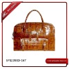 2011 new style casual handbag(SP32093-167)