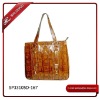 2011 new style casual handbag(SP33103D-167)